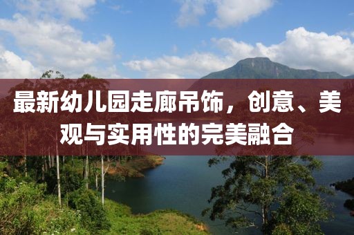 產(chǎn)品中心 第730頁