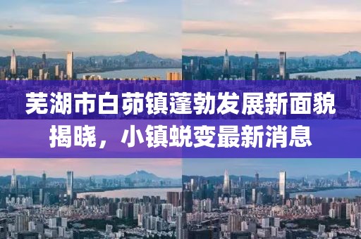 醉花蔭下 第5頁(yè)