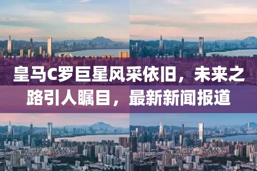 嫣然若夕 第27頁(yè)