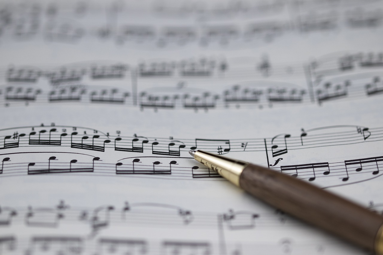 猛料集中營最新公眾號，聚焦熱點(diǎn)，傳遞真實(shí)聲音，一網(wǎng)打盡熱門資訊