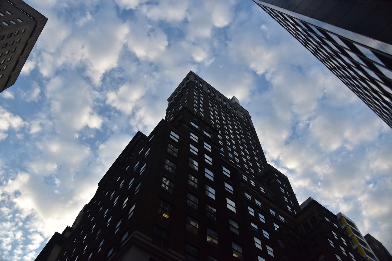 大同城建最新動(dòng)態(tài)，城市發(fā)展的脈搏與未來展望