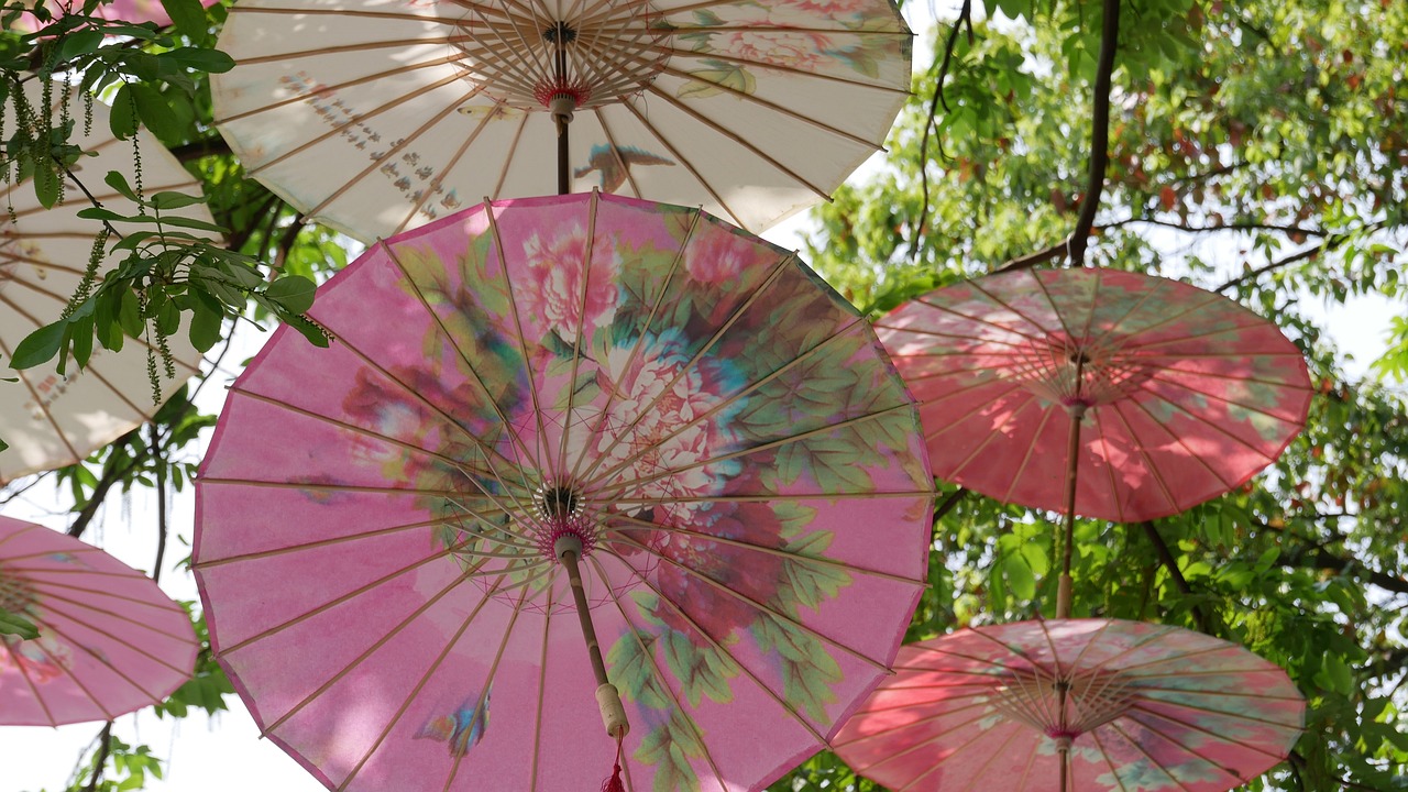 杭州天都城最新動(dòng)態(tài)，未來繁華序幕正式拉開！