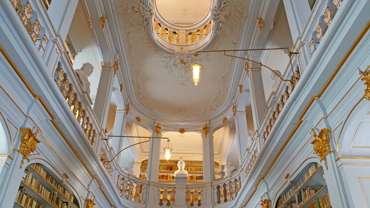 鹽業(yè)人員安置最新動態(tài)，轉(zhuǎn)型之路與未來希望