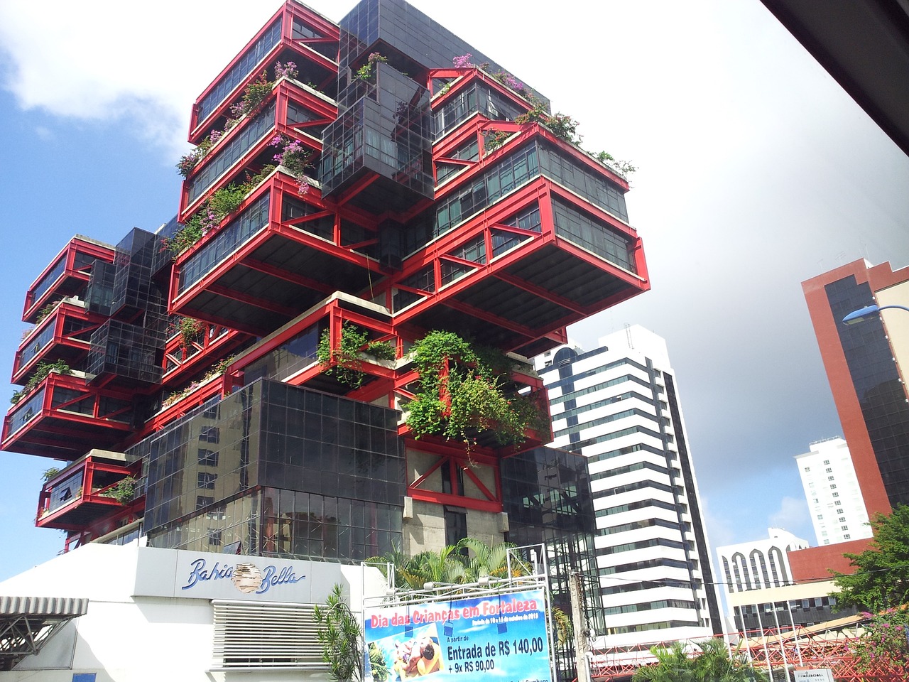 天成酈湖最新動(dòng)態(tài)，揭開未來居住新篇章