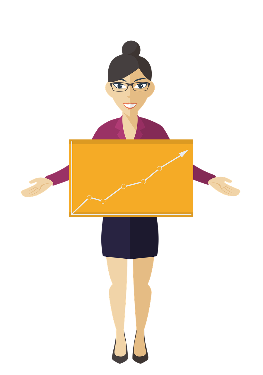 產(chǎn)品中心 第753頁