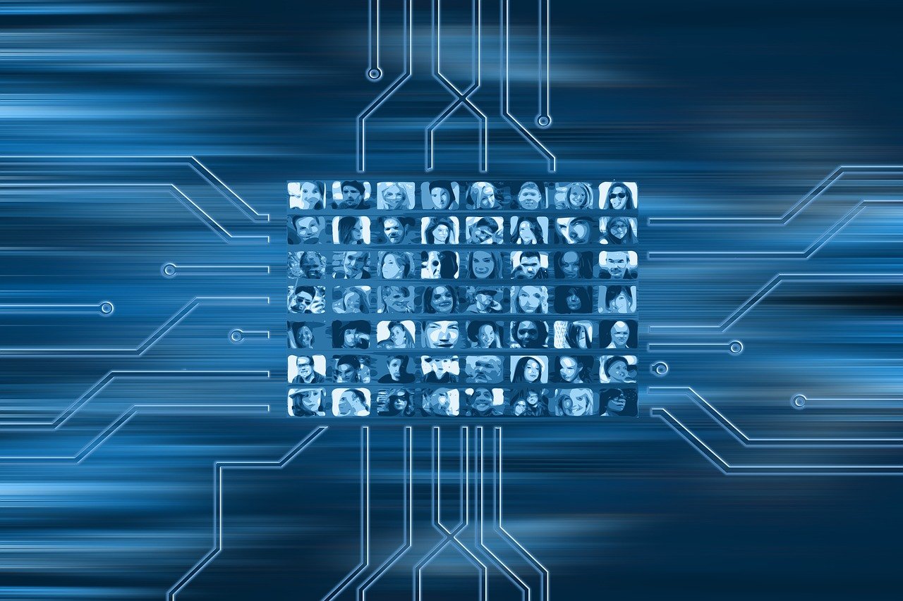 數(shù)字化時(shí)代營銷狂歡，關(guān)注公眾號(hào)，秒到紅包！