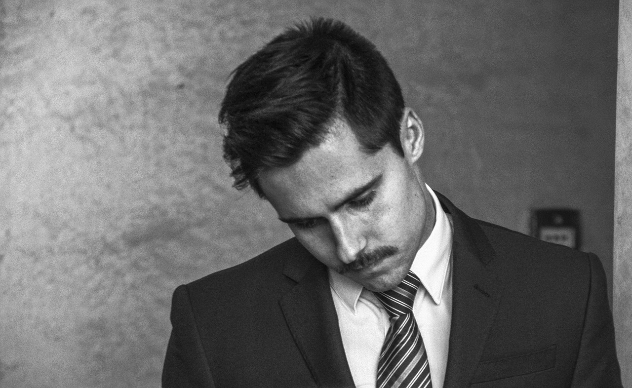 增城電焊工招聘最新動態(tài)，崗位信息、行業(yè)趨勢一網(wǎng)打盡