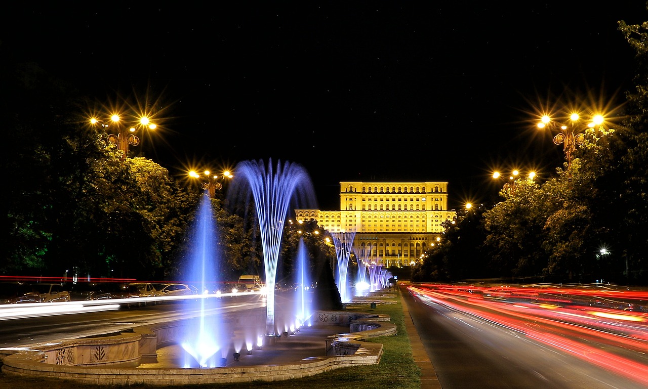 山東鄆城最新玉米價格動態(tài)分析與趨勢預(yù)測