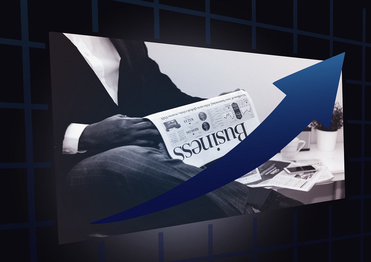 紙價下跌最新消息，市場趨勢分析與行業(yè)應(yīng)對策略揭秘