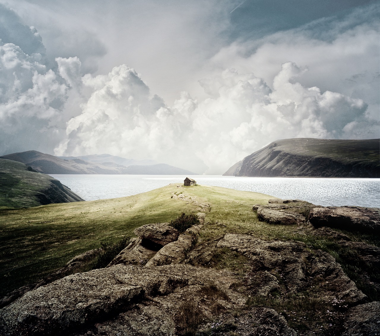 天山國(guó)賓壹號(hào)最新動(dòng)態(tài)揭秘，高端住宅的神秘面紗逐漸揭開