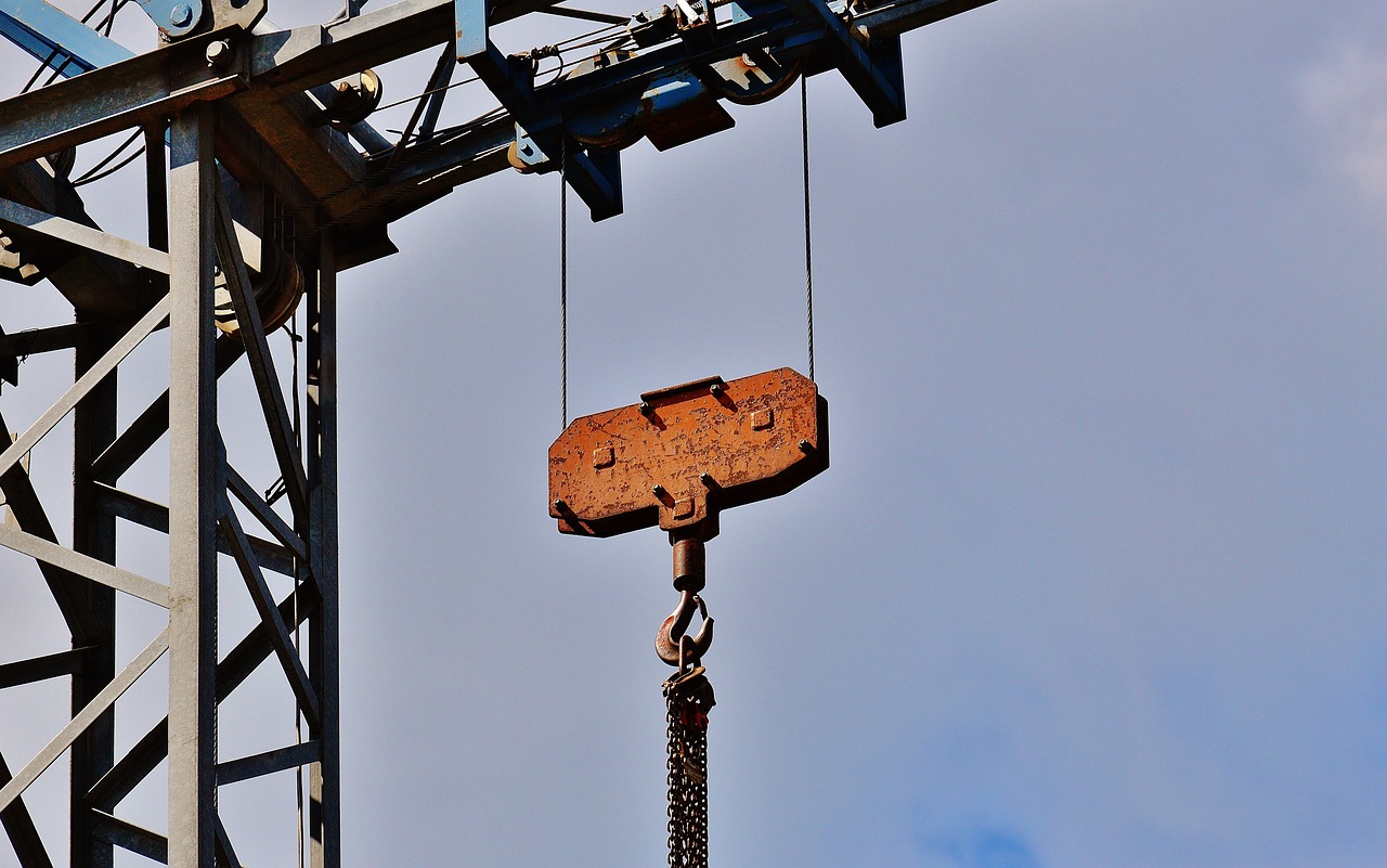 深圳國(guó)資改革最新動(dòng)態(tài)，深化改革步伐與未來(lái)展望