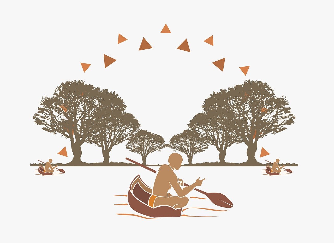 富平本地招聘最新動(dòng)態(tài)，職業(yè)發(fā)展的黃金機(jī)會(huì)