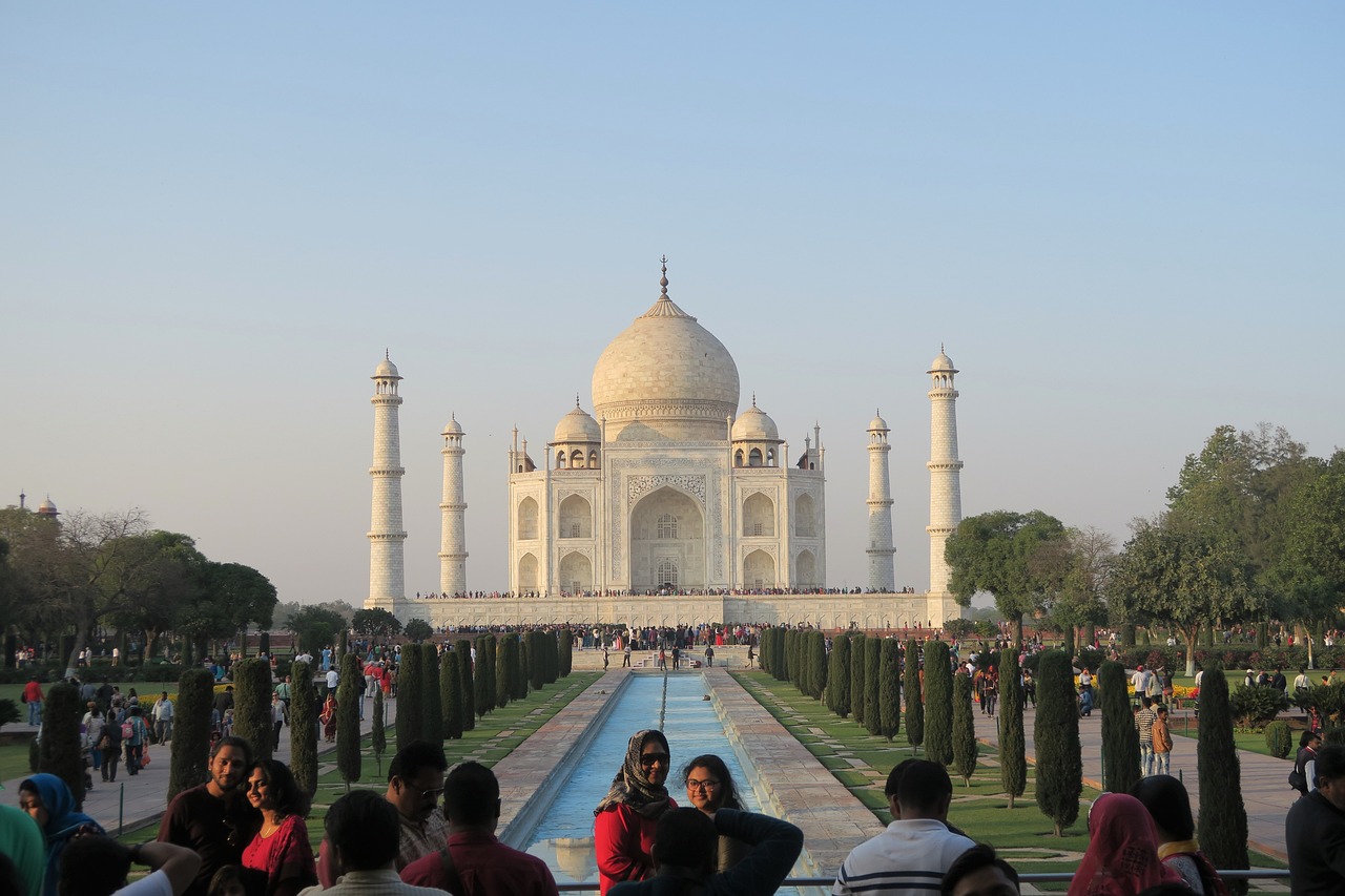 鄧卅新聞最新動(dòng)態(tài)，城市發(fā)展與民生改善同步前行