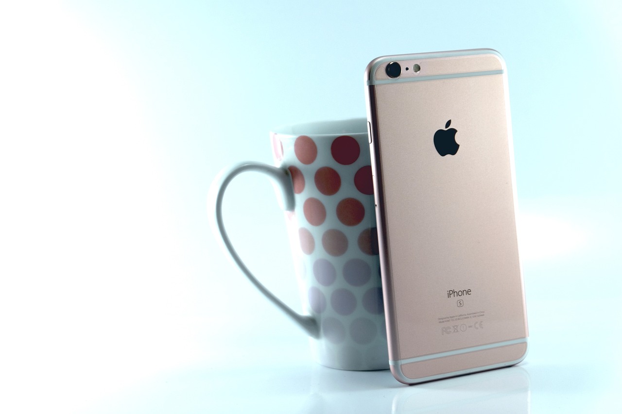 最新蘋果手機(jī)報(bào)價(jià)7s解析與價(jià)格大全，iPhone 7s全面解析及最新報(bào)價(jià)