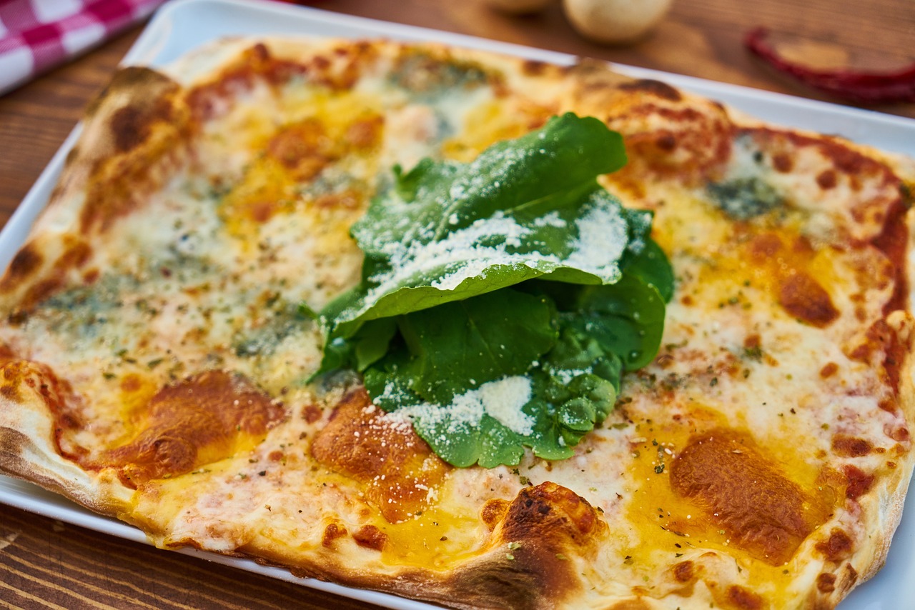 陽(yáng)城紅太陽(yáng)的最新動(dòng)態(tài)，探索與展望