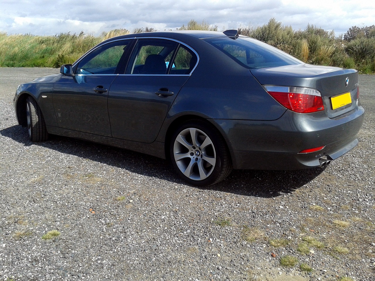 奔馳GL350 2015年最新報(bào)價(jià)，豪華與性能的完美融合