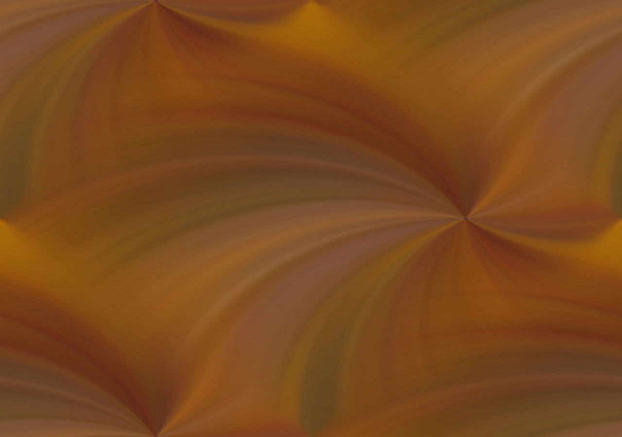 Gale與Randy最新動(dòng)態(tài)，探索未知邊界的最新消息