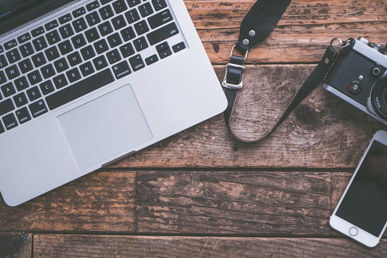 果泡紅包插件最新版，引領(lǐng)新時代的紅包體驗新潮流