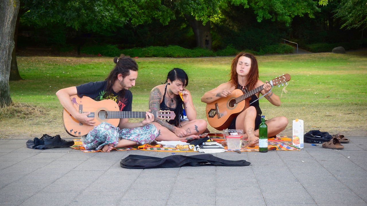 明日之子最新一期，音樂與青春的璀璨碰撞舞臺