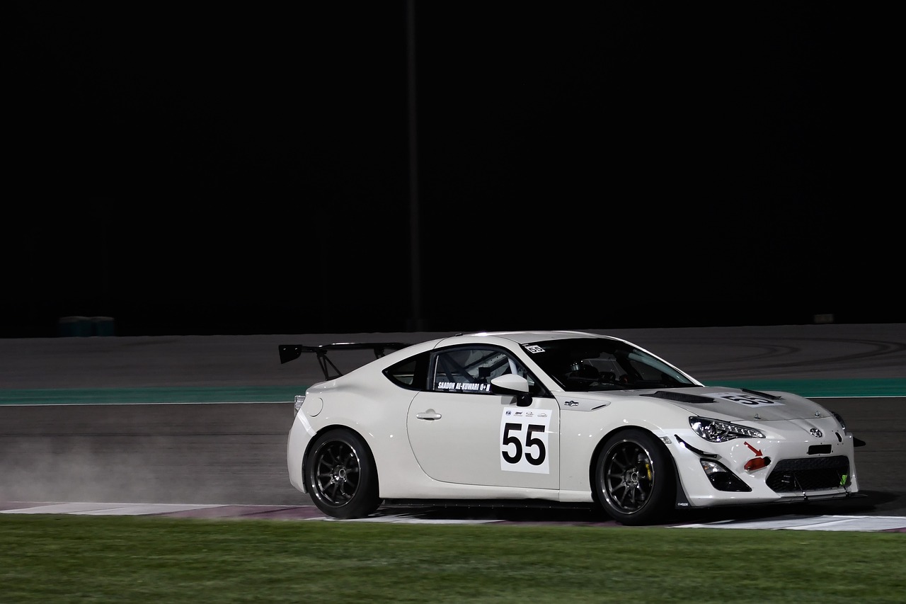 信陽(yáng)昌建譽(yù)峰最新動(dòng)態(tài)更新，最新進(jìn)展與資訊速遞