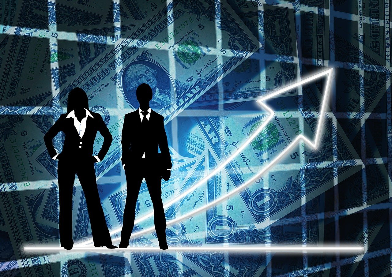 大連最新招聘會(huì)時(shí)間揭曉，聚焦職場(chǎng)發(fā)展的盛事