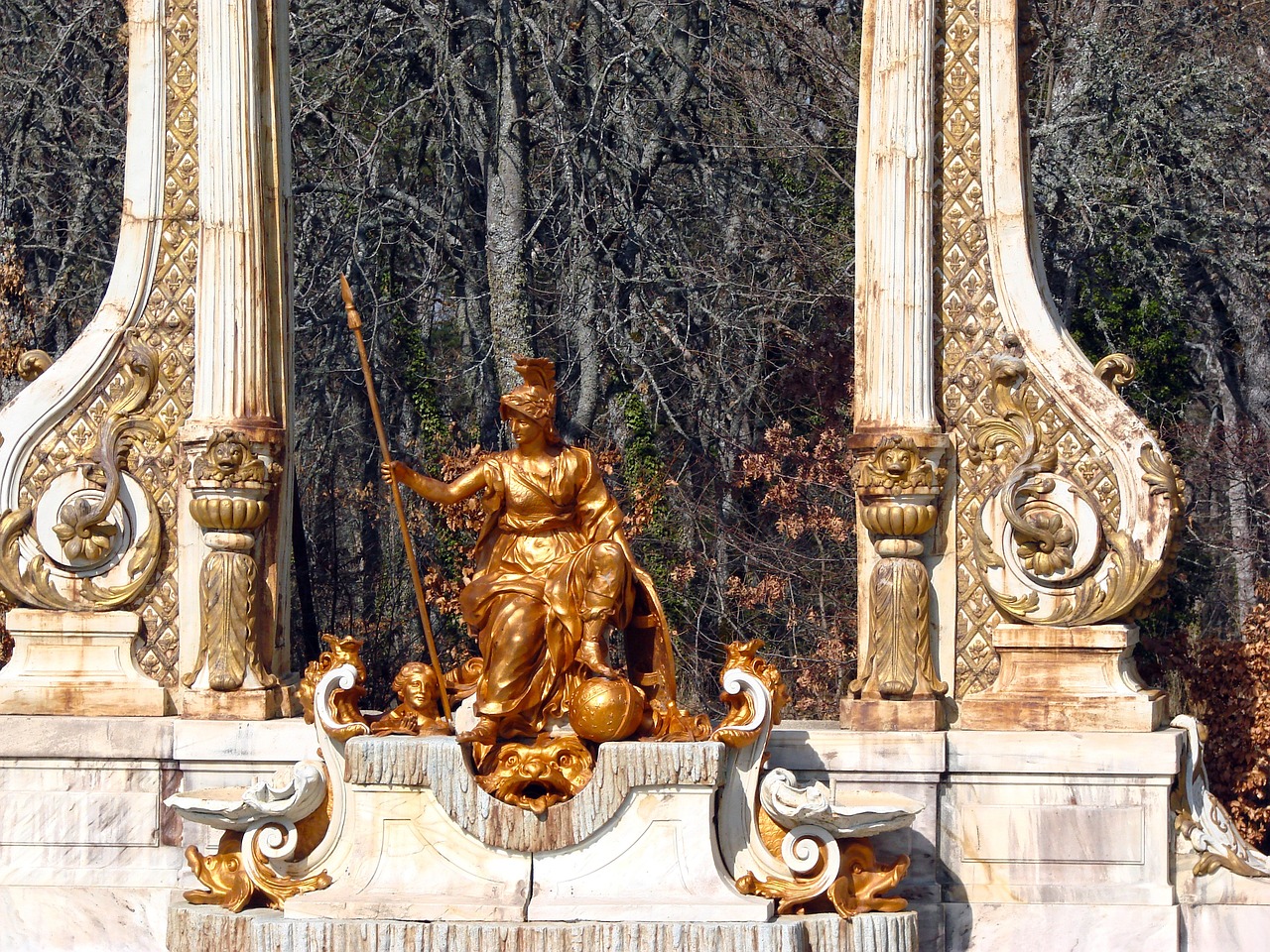 溶江小區(qū)最新動態(tài)更新，最新消息匯總