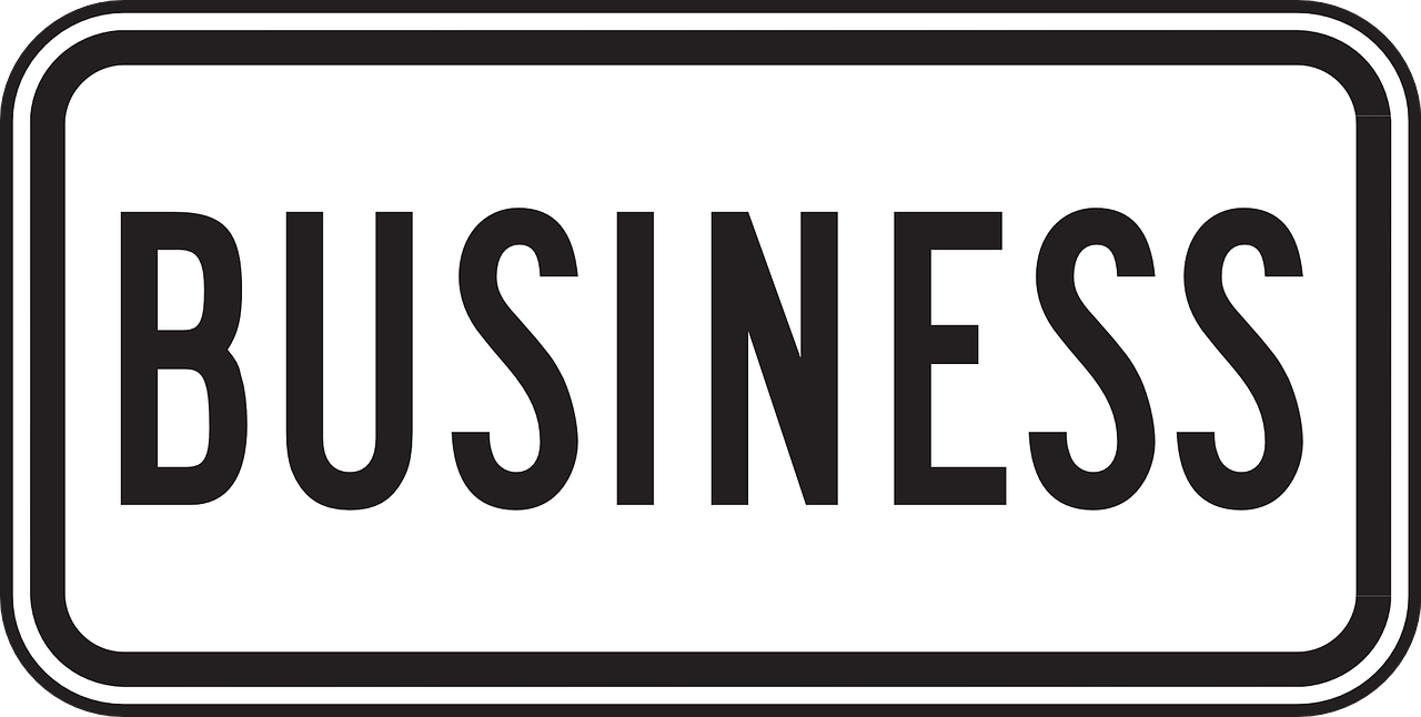 豐順高鐵最新動態(tài)解析，全面解讀最新消息