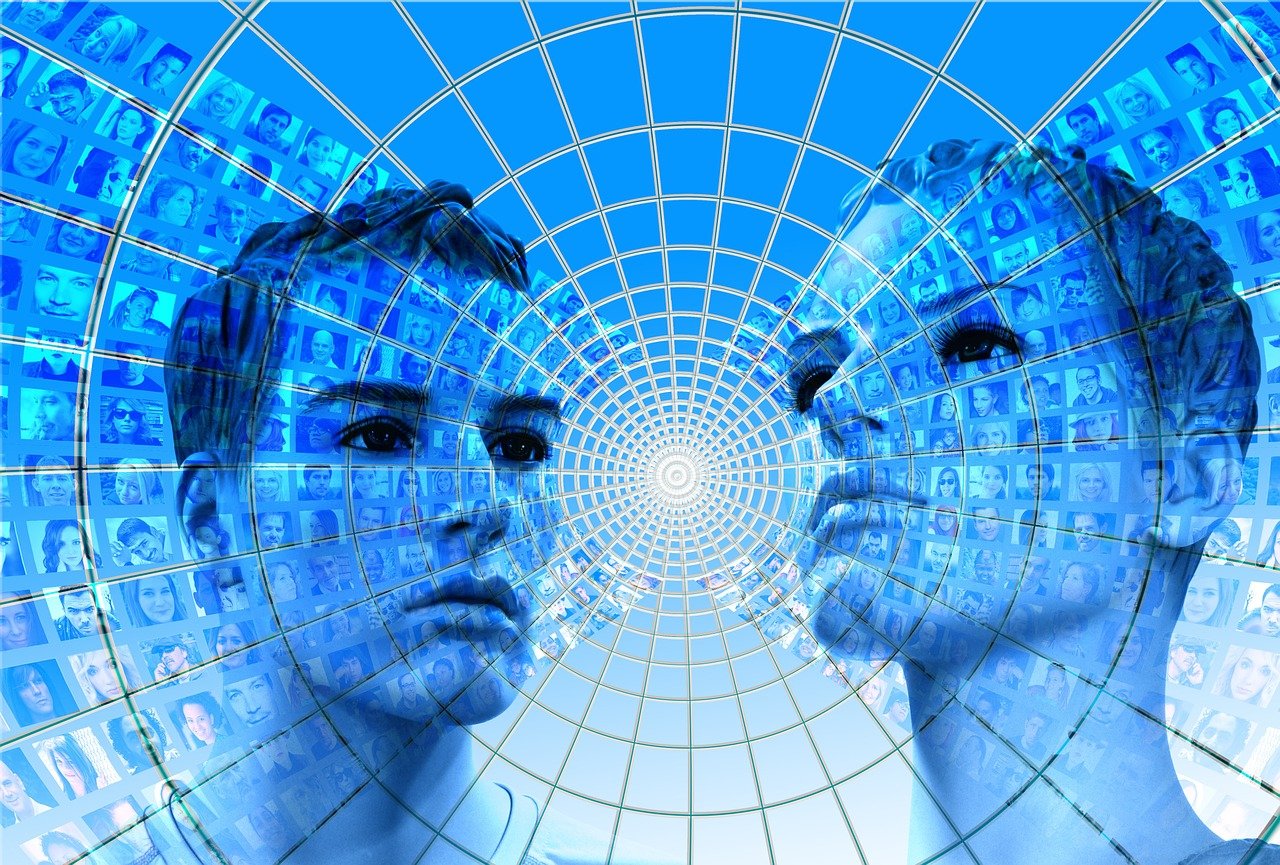 濱州趕集網最新招聘動態(tài)，最新招聘信息、影響及趨勢分析