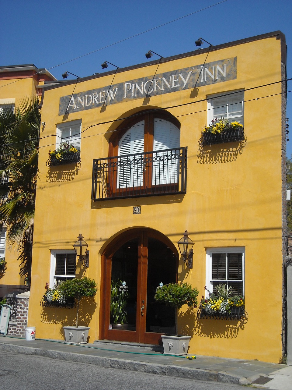 曹妃甸職教城蓬勃發(fā)展，成為教育新地標，最新消息匯總