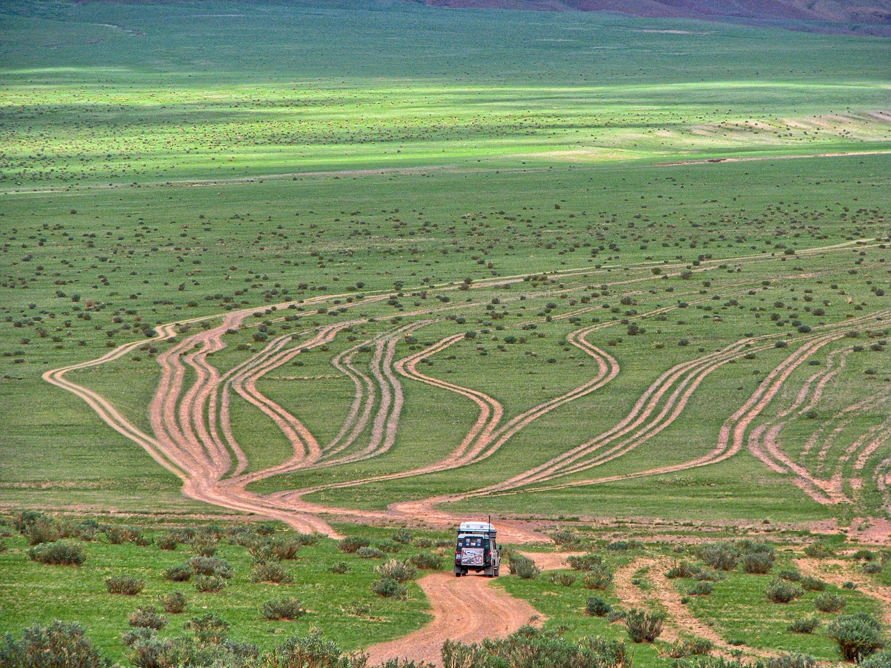 安徽環(huán)保最新動態(tài)，邁向綠色發(fā)展步伐加速，5.3版本更新亮相