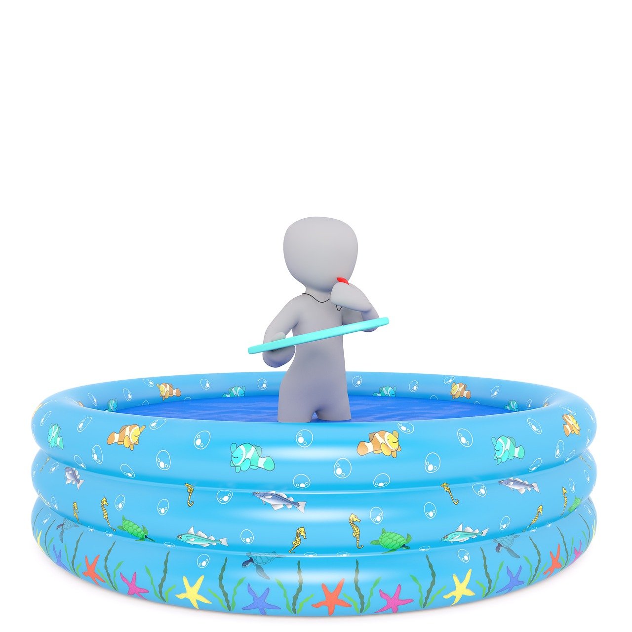 大足區(qū)雙橋最新招聘動(dòng)態(tài)，影響與趨勢分析