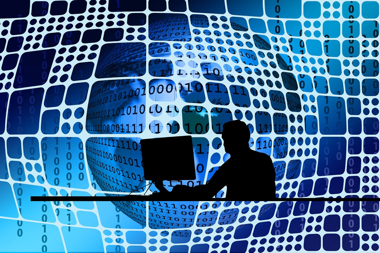 江南煙雨斷橋殤 第28頁