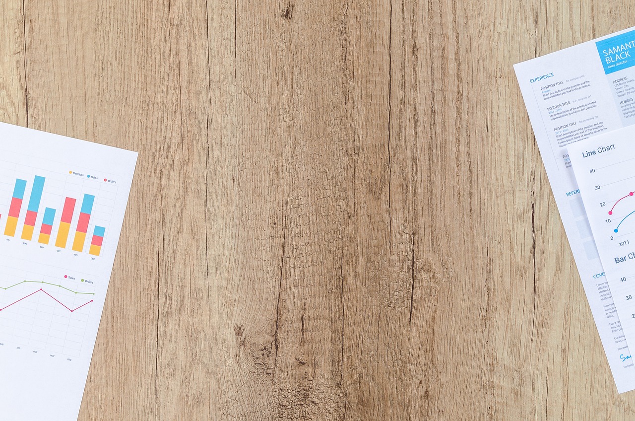 說錢網(wǎng)最新價格表深度解析與前瞻，最新數(shù)據(jù)與前瞻分析