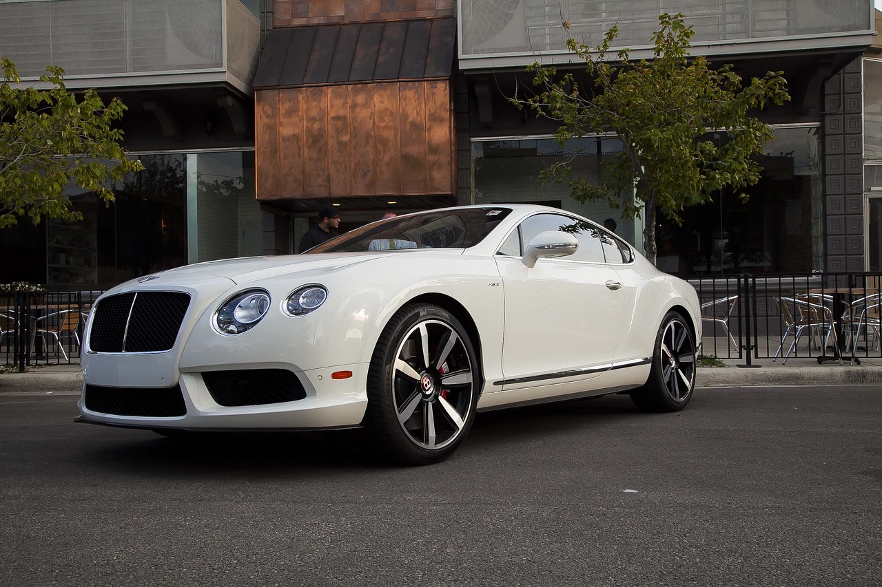 G109國(guó)道最新路況實(shí)時(shí)報(bào)告，道路通行狀況及交通動(dòng)態(tài)更新