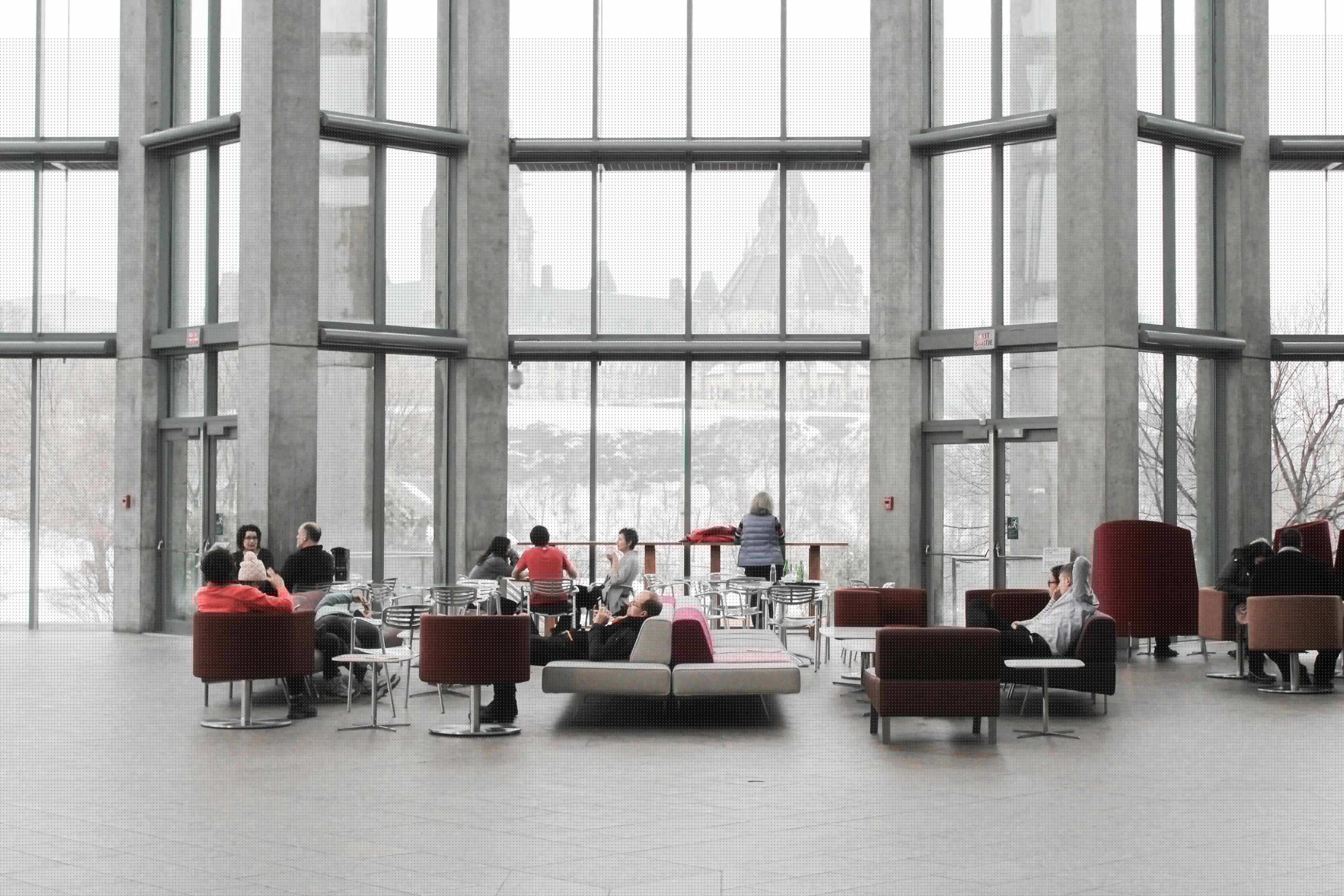 河北大廠最新農(nóng)村規(guī)劃，激發(fā)發(fā)展活力，塑造鄉(xiāng)村新面貌