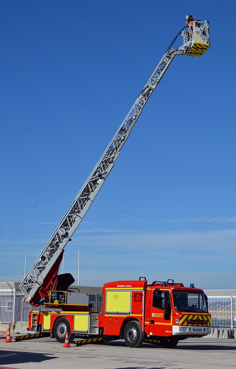 酒駕處理最新規(guī)定2022，重塑交通安全秩序的關(guān)鍵措施