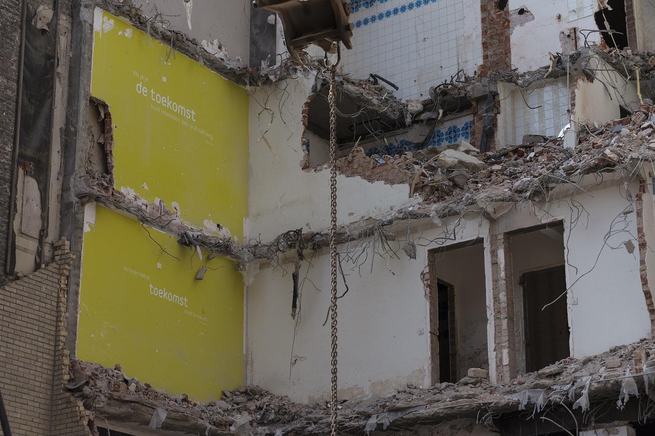 商丘古城搬遷最新動(dòng)態(tài)，歷史與未來(lái)的交融