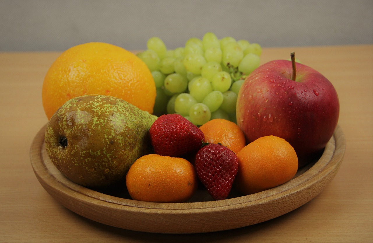 水果萌萌消最新版，游戲魅力與特色深度解析