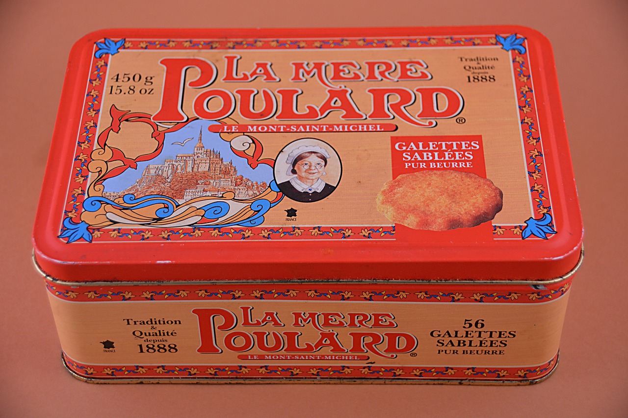 公社斗地主2023最新版，經(jīng)典與創(chuàng)新完美融合的游戲體驗(yàn)