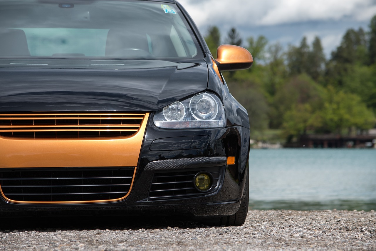 天鋼聯(lián)合特鋼引領(lǐng)行業(yè)新篇章，最新發(fā)展動態(tài)解析