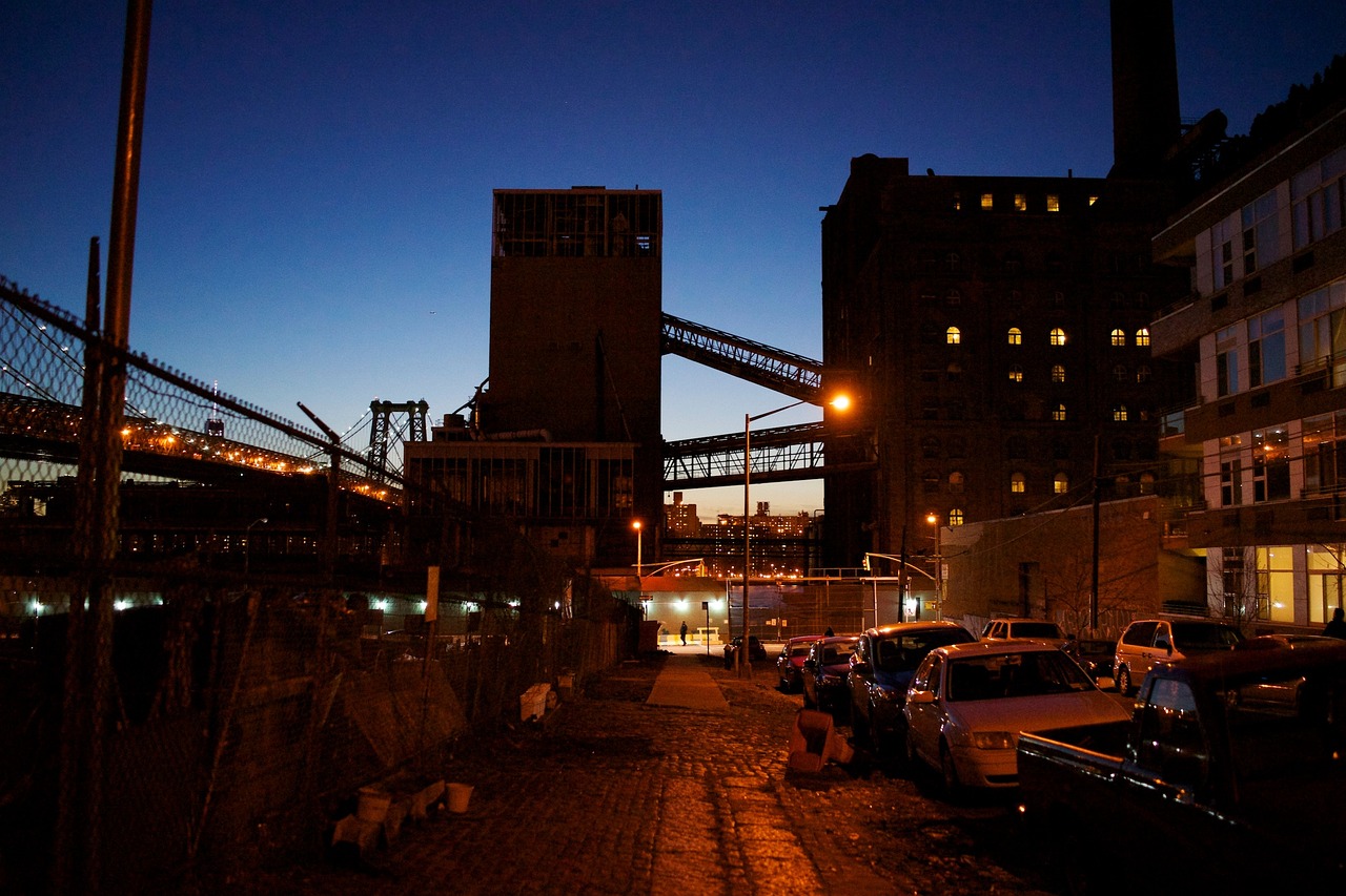 晉城陽(yáng)光地帶最新動(dòng)態(tài)，揭秘城市活力之源