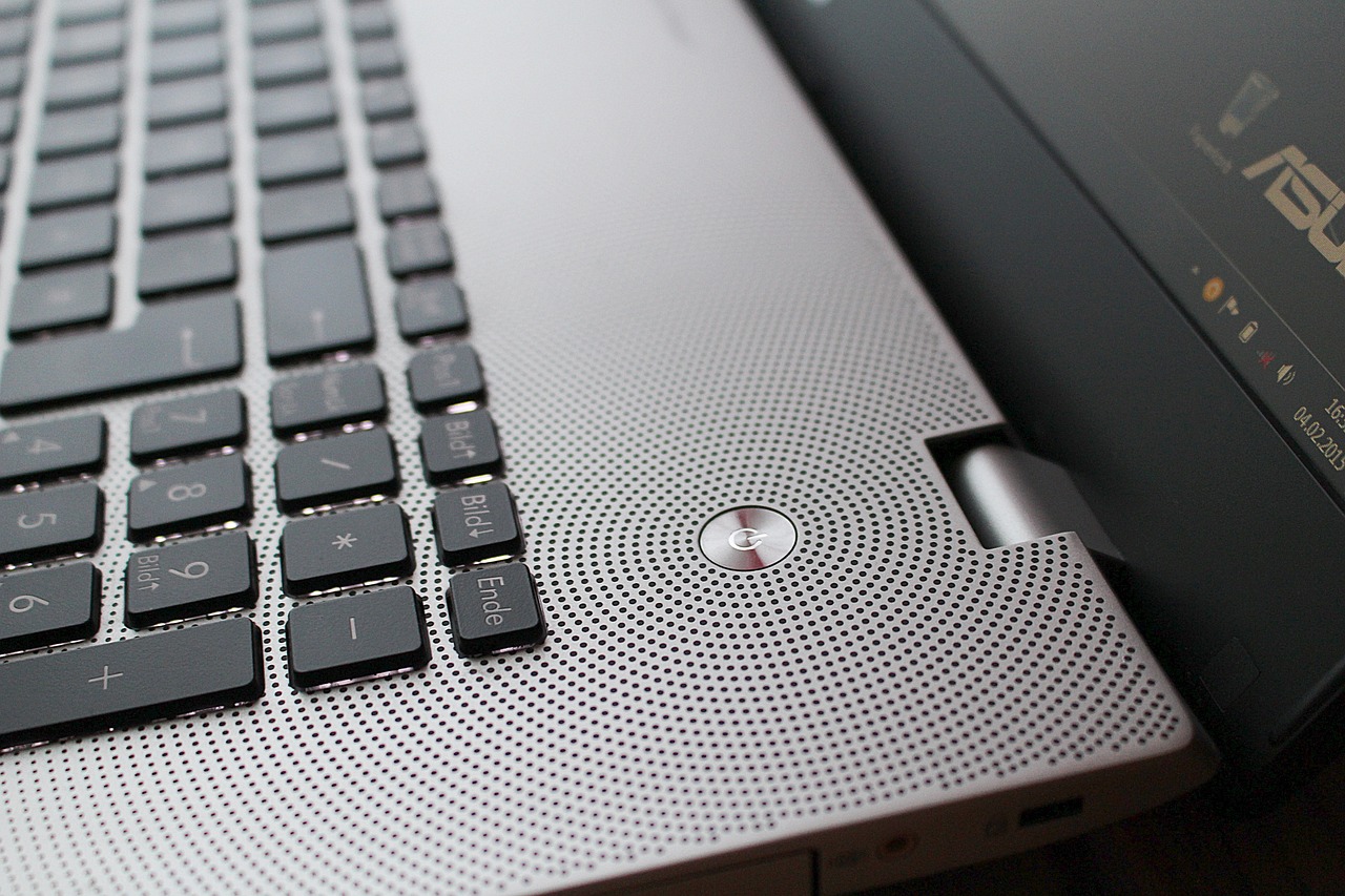 Vivoy67最新系統(tǒng)版本詳解，全面解析最新更新內容