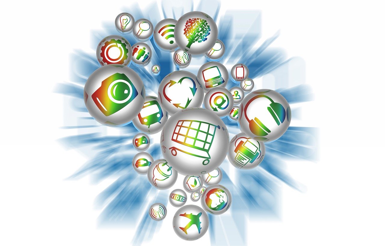 探索608pp最新網(wǎng)站，數(shù)字時(shí)代的全新體驗(yàn)引領(lǐng)者