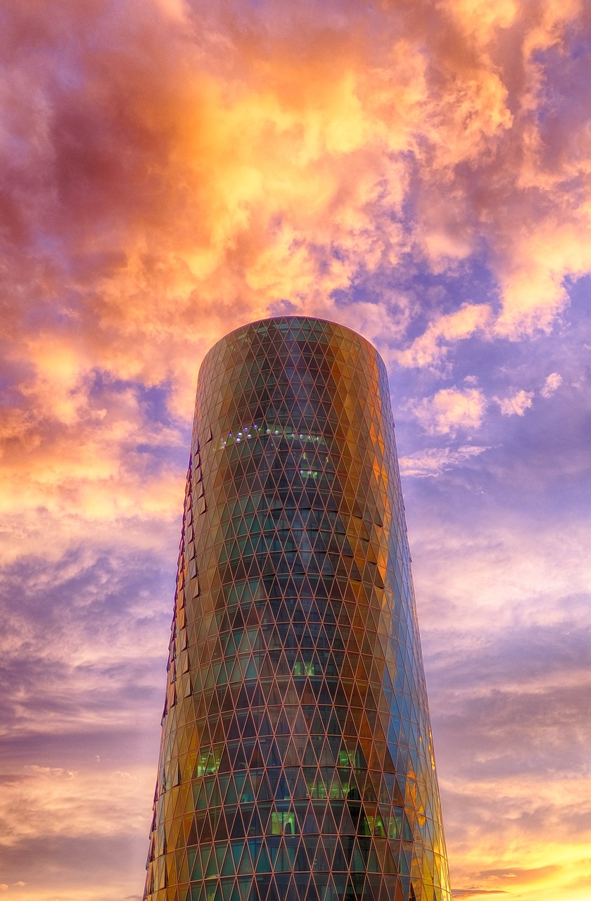 西鐵營村回遷動(dòng)態(tài)更新，持續(xù)推進(jìn)安置工作，助力鄉(xiāng)村振興發(fā)展