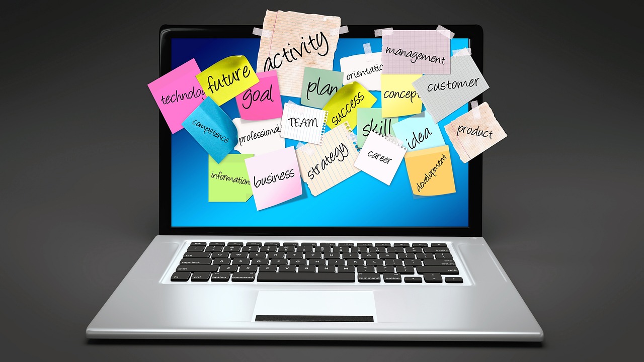 最新沙特阿語翻譯招聘，探索職業(yè)機遇，把握未來發(fā)展之路