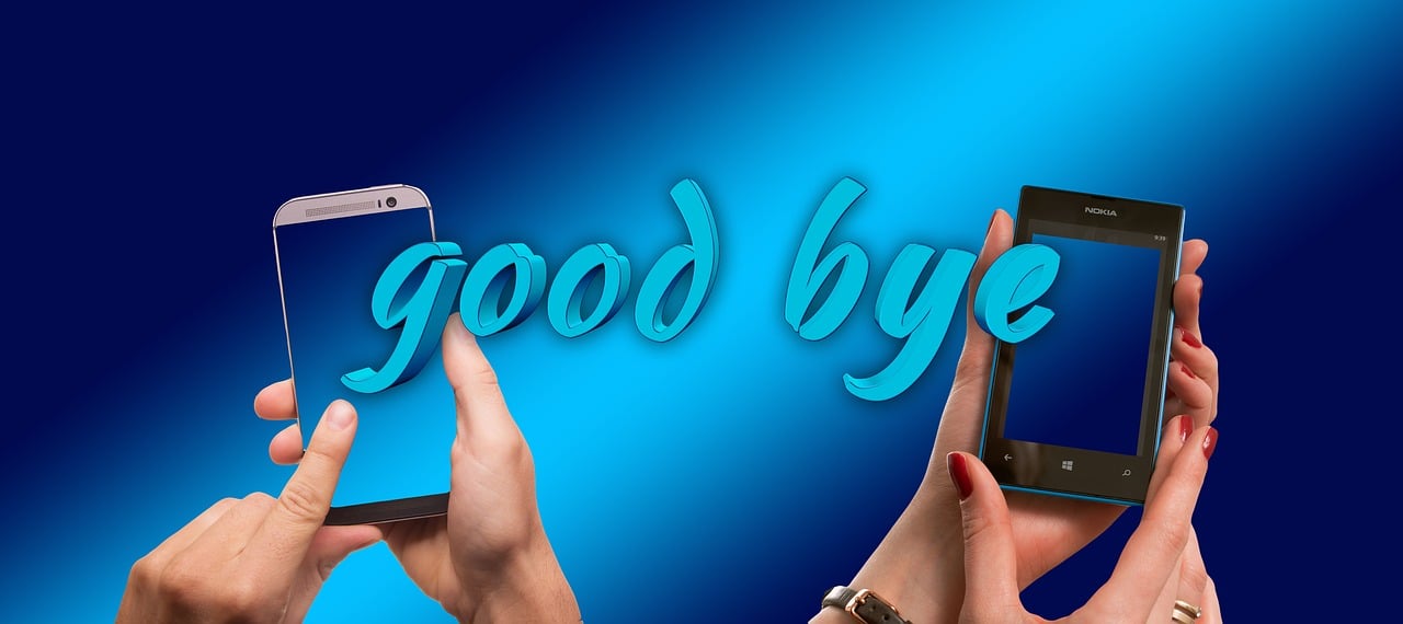 鴻運(yùn)28最新版本發(fā)布，探討與犯罪問(wèn)題相關(guān)的議題