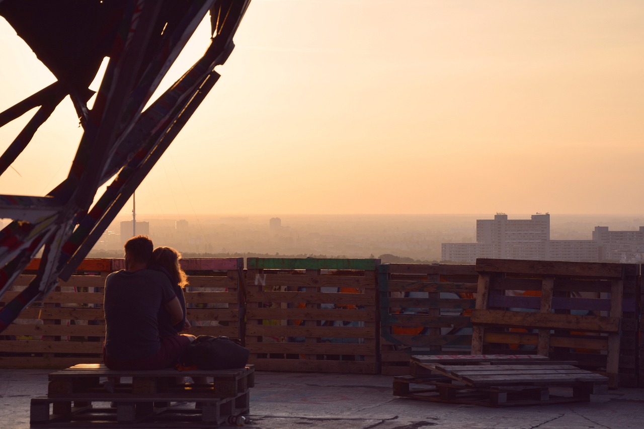 溧水租房信息更新，最新房源動(dòng)態(tài)與租賃資訊