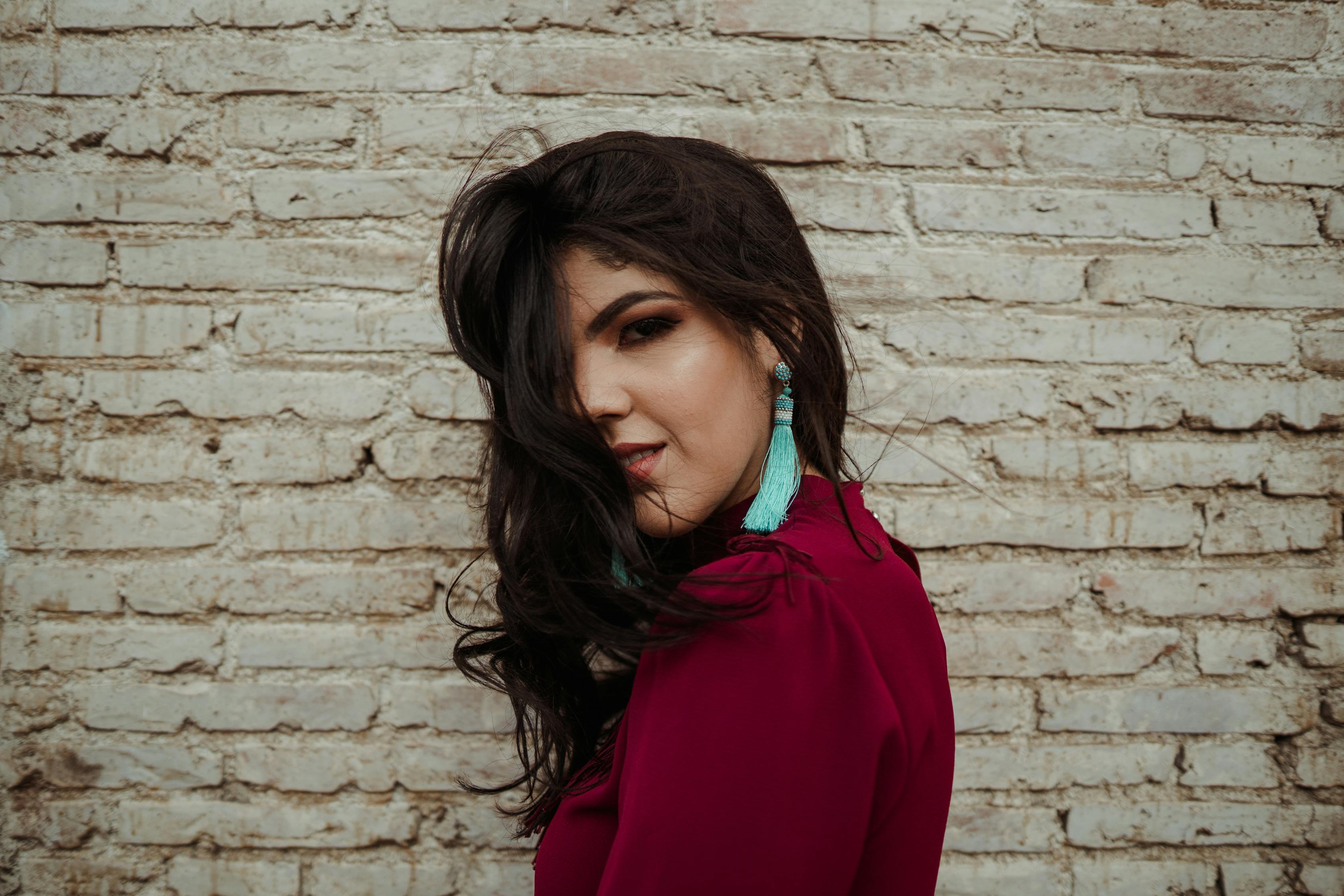 田柾國最新高清圖片，探索偶像魅力瞬間