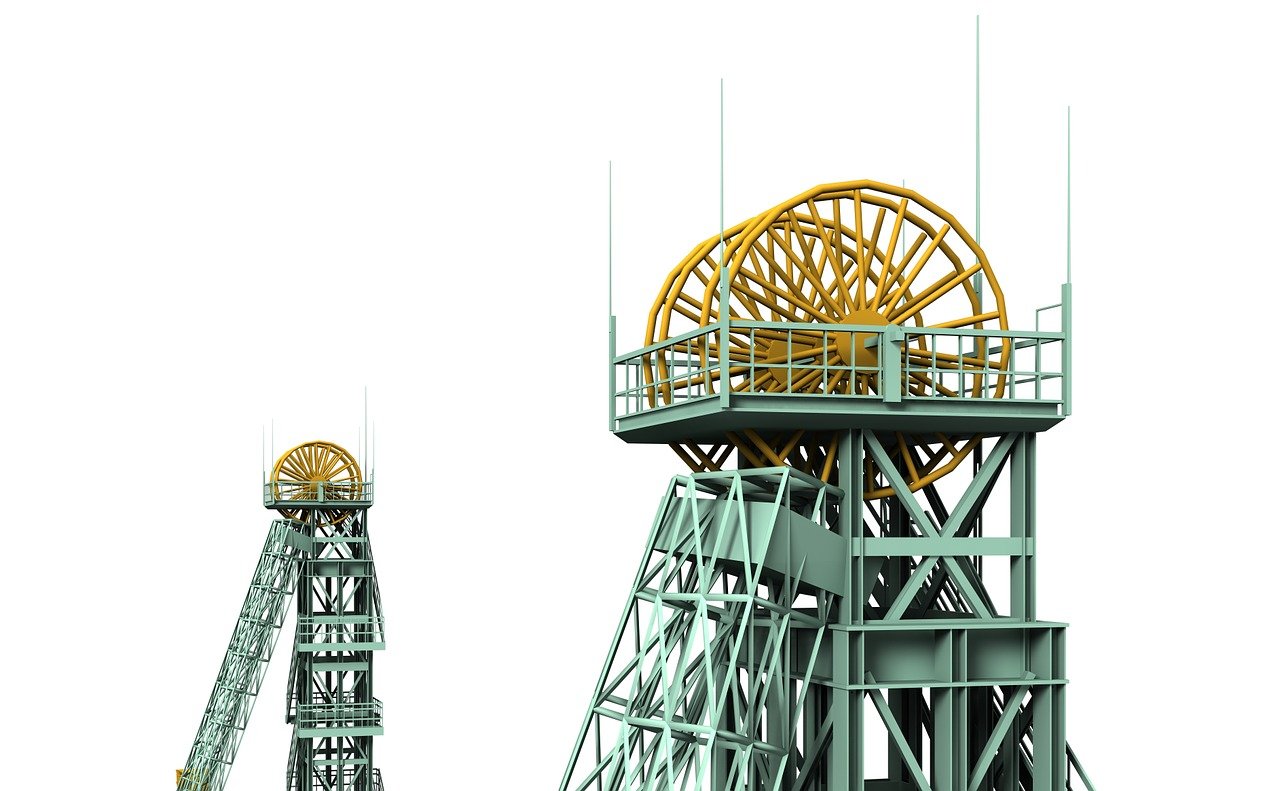 陽興大道最新動態(tài)，建設(shè)進(jìn)展、規(guī)劃藍(lán)圖與未來展望