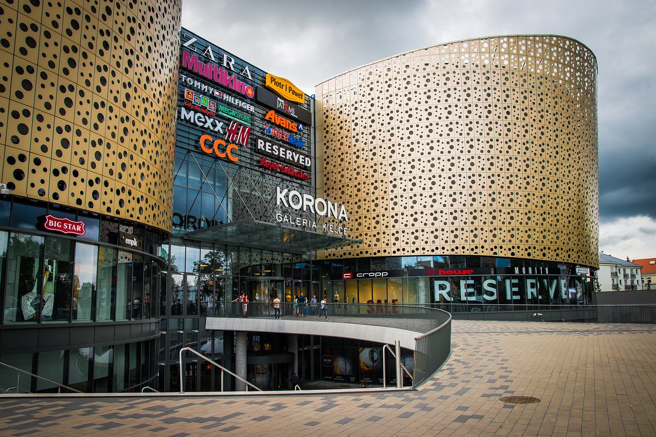 鼎城大系統(tǒng)引領(lǐng)數(shù)字化轉(zhuǎn)型新浪潮，最新消息匯總